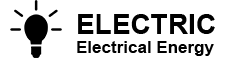 Autel Intelligent Technology Corp., Ltd.
